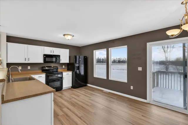 $274,900 | Undisclosed Address, Alto, MI 49302