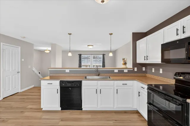 $274,900 | Undisclosed Address, Alto, MI 49302