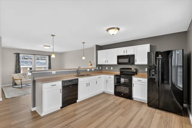 $274,900 | Undisclosed Address, Alto, MI 49302