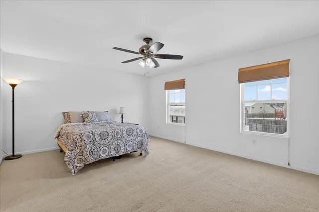 $274,900 | Undisclosed Address, Alto, MI 49302