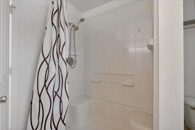 $274,900 | Undisclosed Address, Alto, MI 49302