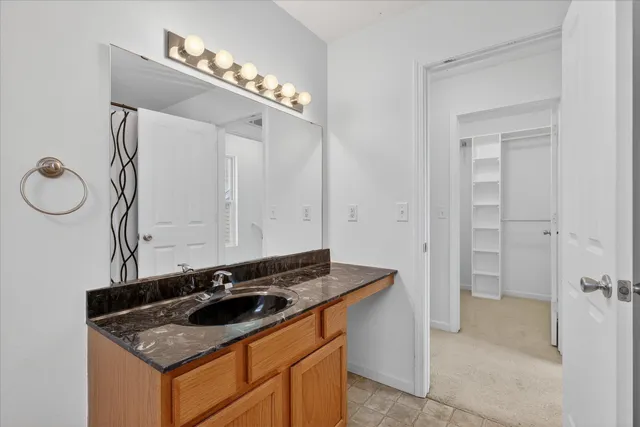 $274,900 | Undisclosed Address, Alto, MI 49302