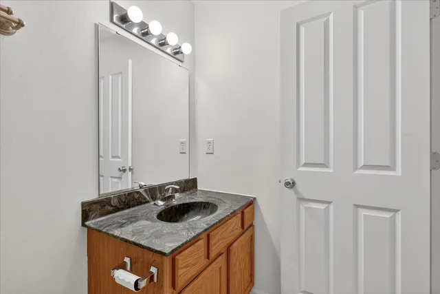 $274,900 | Undisclosed Address, Alto, MI 49302