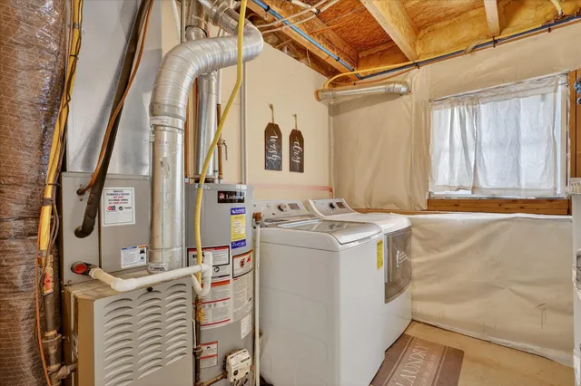 $274,900 | Undisclosed Address, Alto, MI 49302