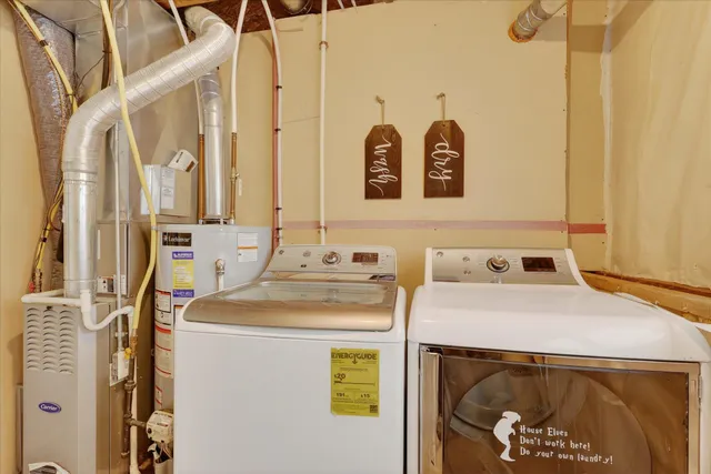 $274,900 | Undisclosed Address, Alto, MI 49302