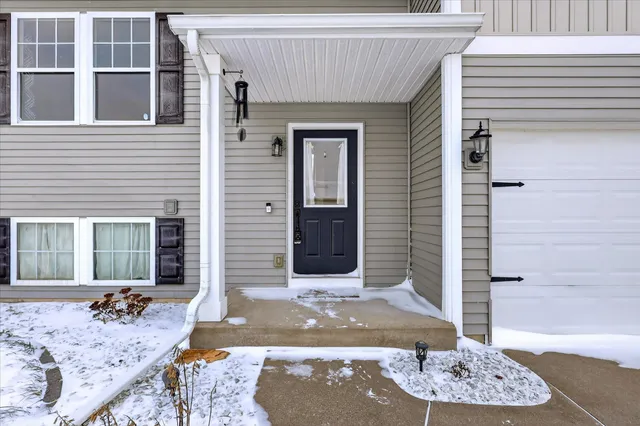 $274,900 | Undisclosed Address, Alto, MI 49302