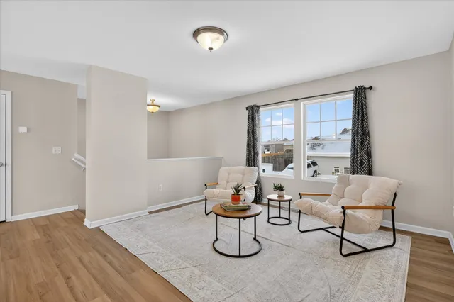 $274,900 | Undisclosed Address, Alto, MI 49302