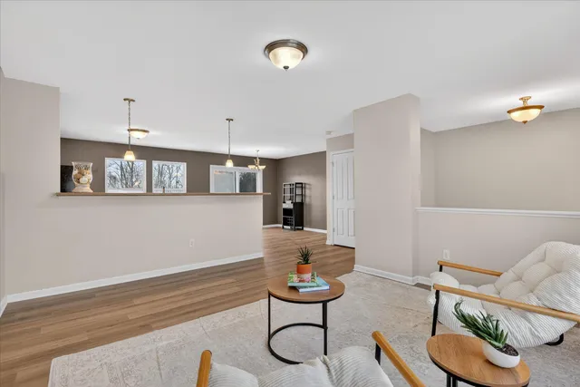 $274,900 | Undisclosed Address, Alto, MI 49302