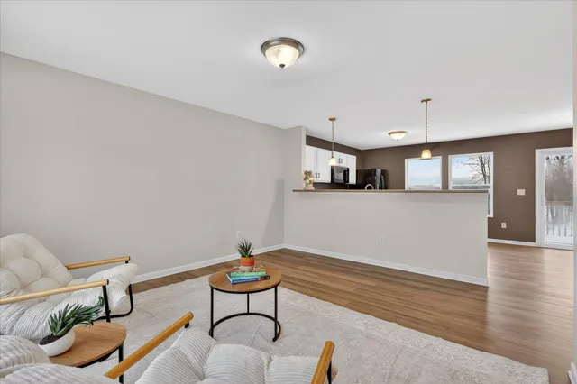 $274,900 | Undisclosed Address, Alto, MI 49302