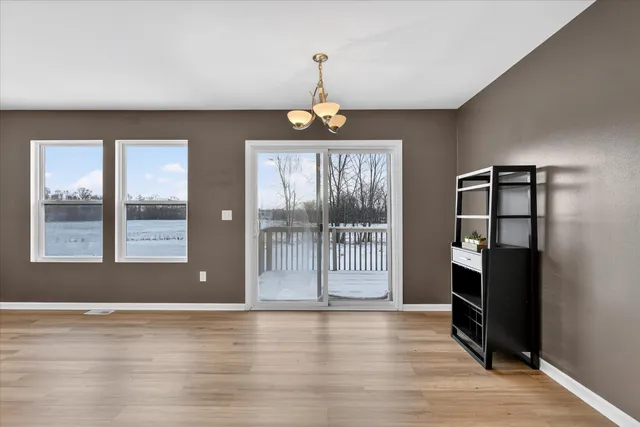 $274,900 | Undisclosed Address, Alto, MI 49302