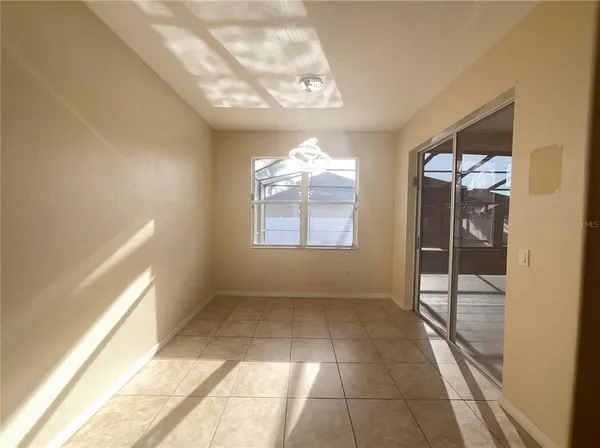 $400,000 | 2304 Hamlet Circle, Lakeland, FL 33810