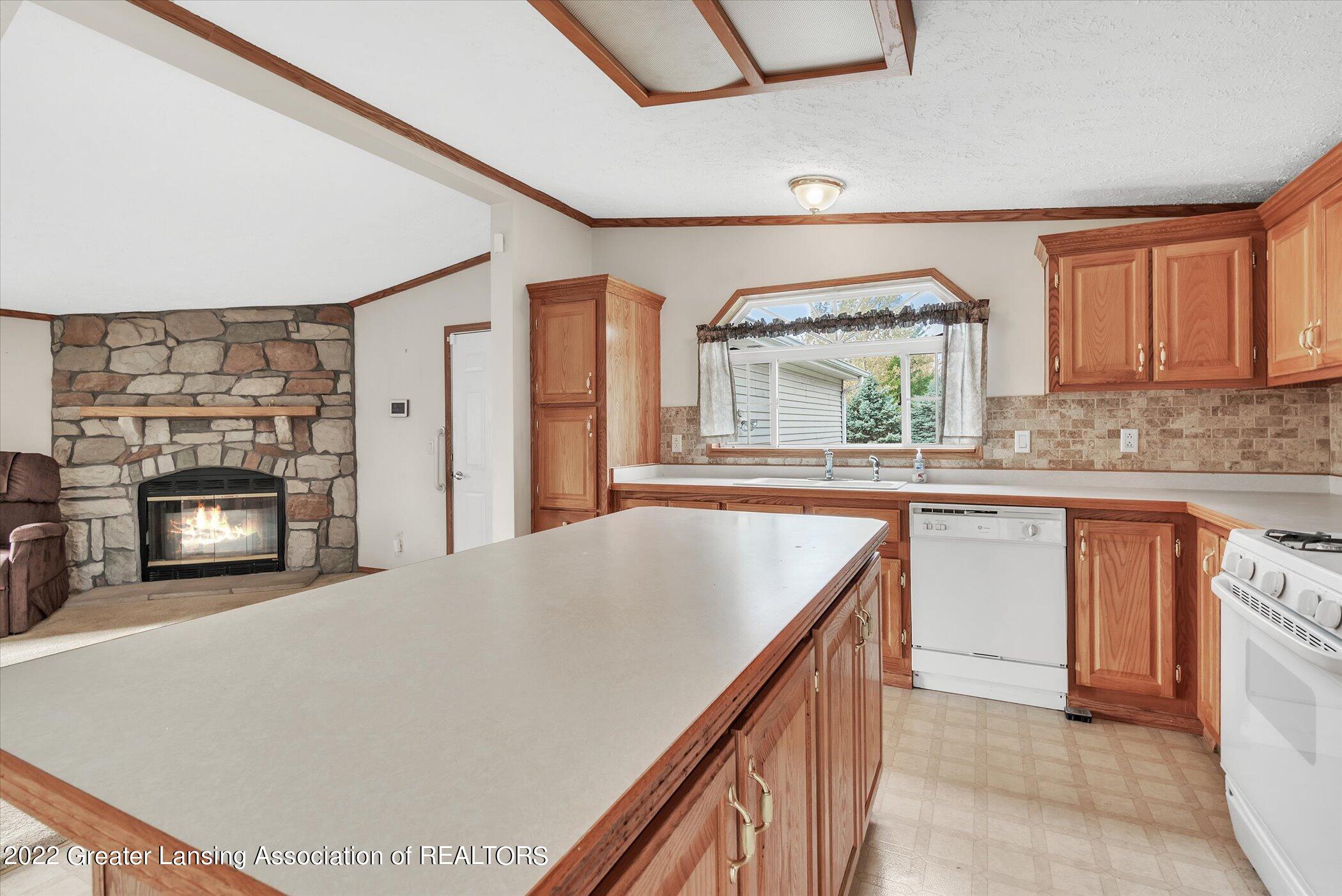 6601 East Mead Road Elsie, MI 48831 - Photo 17 of 62 2FB2ECB3-7AED-4B34-9368-6B4D6CCF4A67