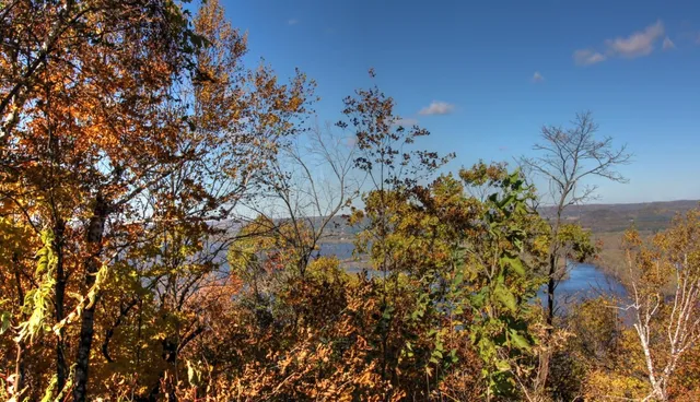 $89,900 | Lot 18 215th Avenue, Wabasha, MN 55981