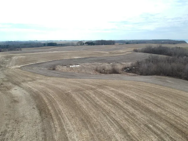 $89,900 | Lot 18 215th Avenue, Wabasha, MN 55981