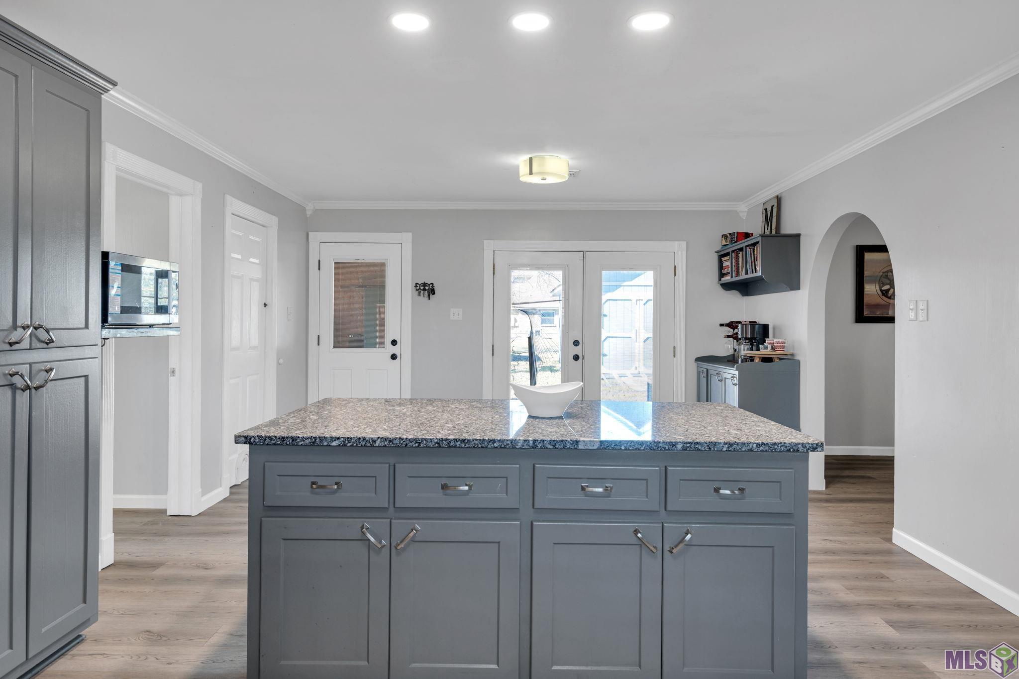 114 4 Point Drive Raceland, LA 70394 - Photo 12 of 41