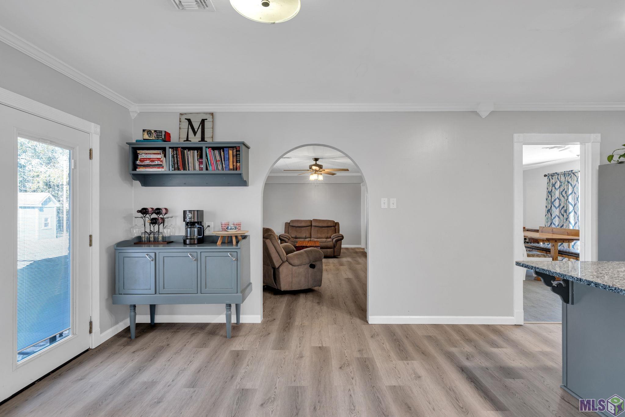 114 4 Point Drive Raceland, LA 70394 - Photo 13 of 41