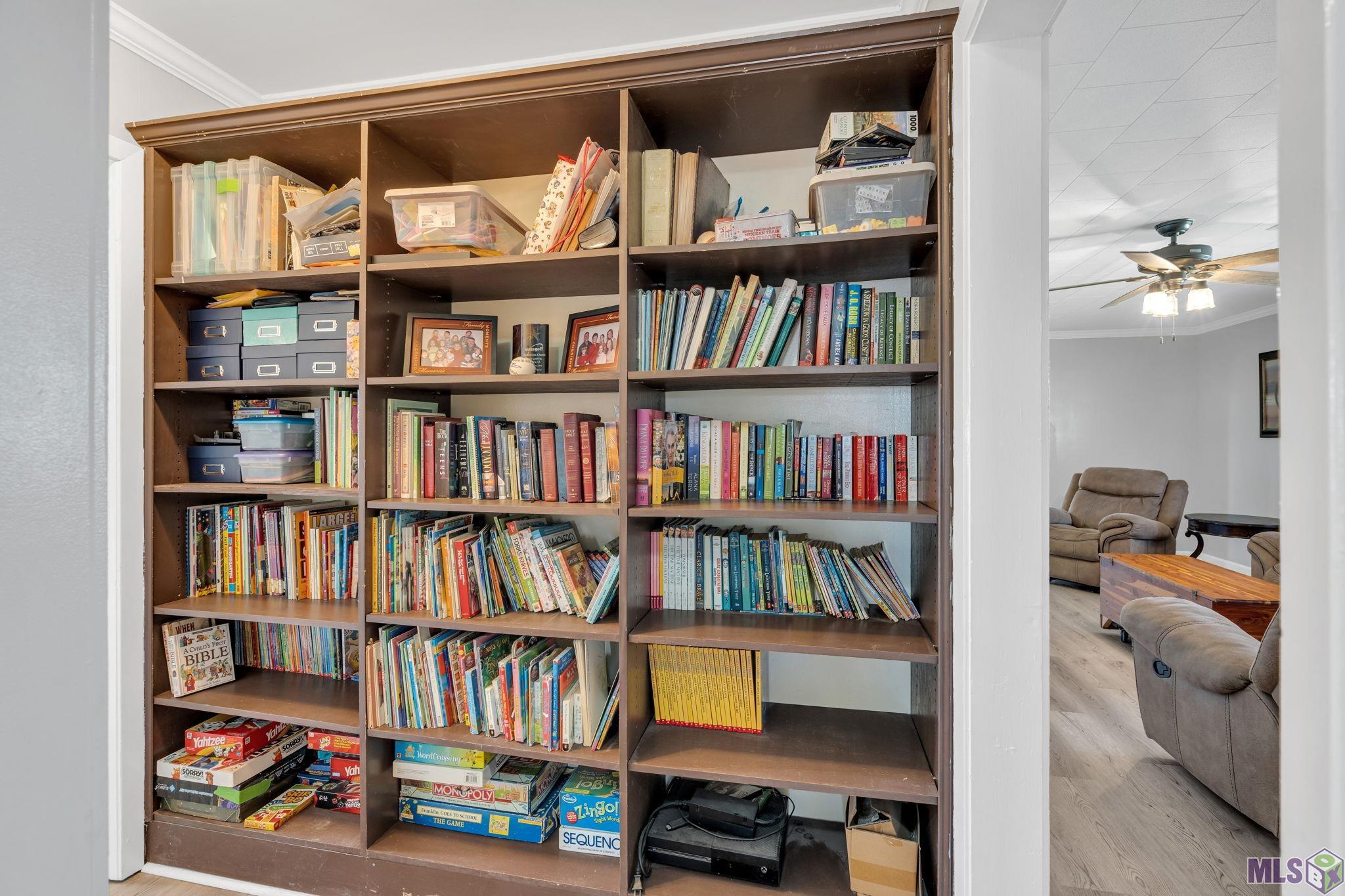 114 4 Point Drive Raceland, LA 70394 - Photo 17 of 41