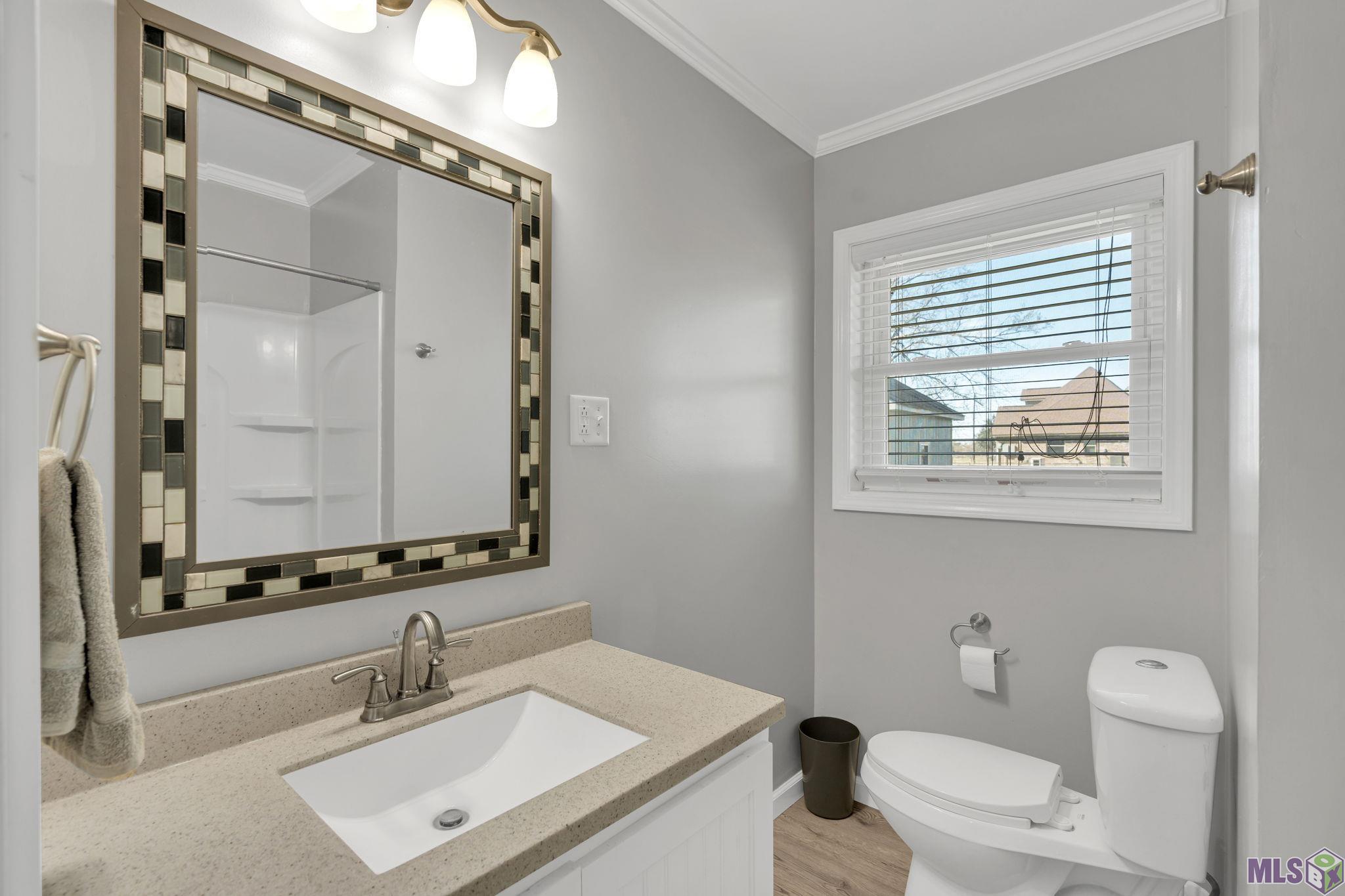 114 4 Point Drive Raceland, LA 70394 - Photo 18 of 41