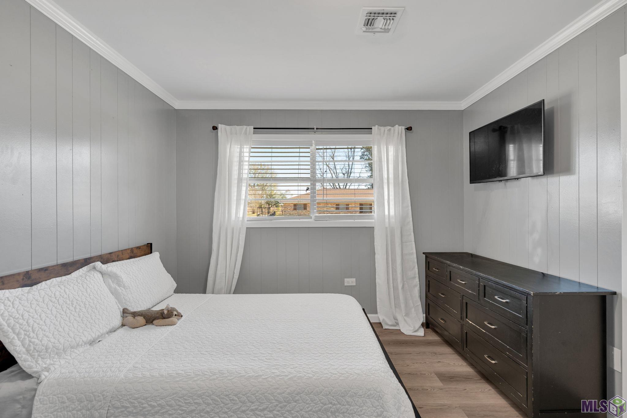 114 4 Point Drive Raceland, LA 70394 - Photo 19 of 41