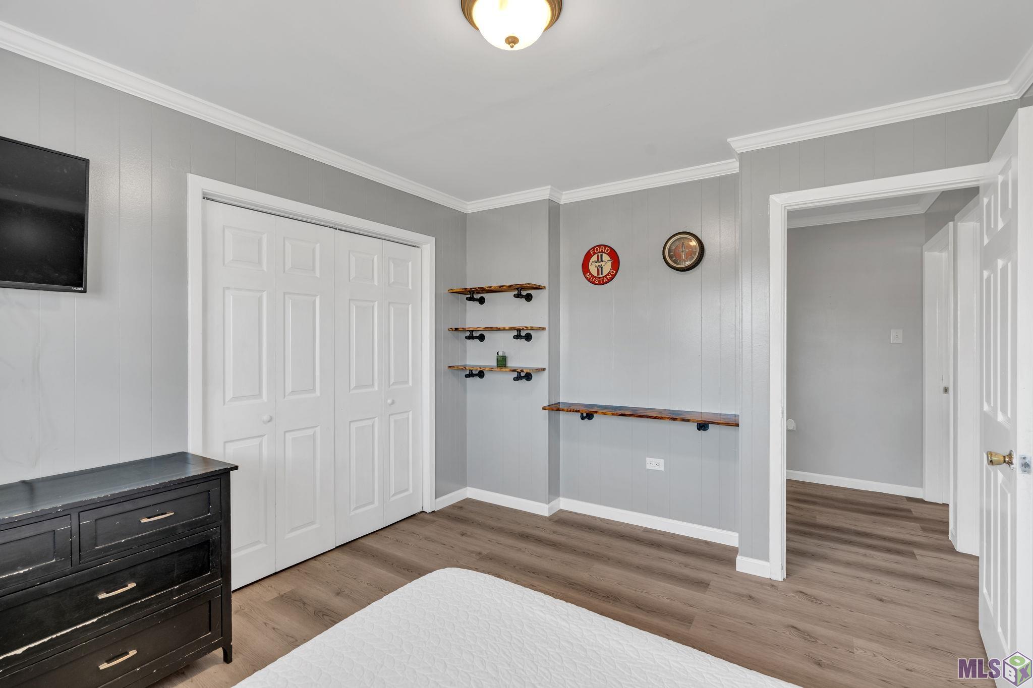 114 4 Point Drive Raceland, LA 70394 - Photo 20 of 41