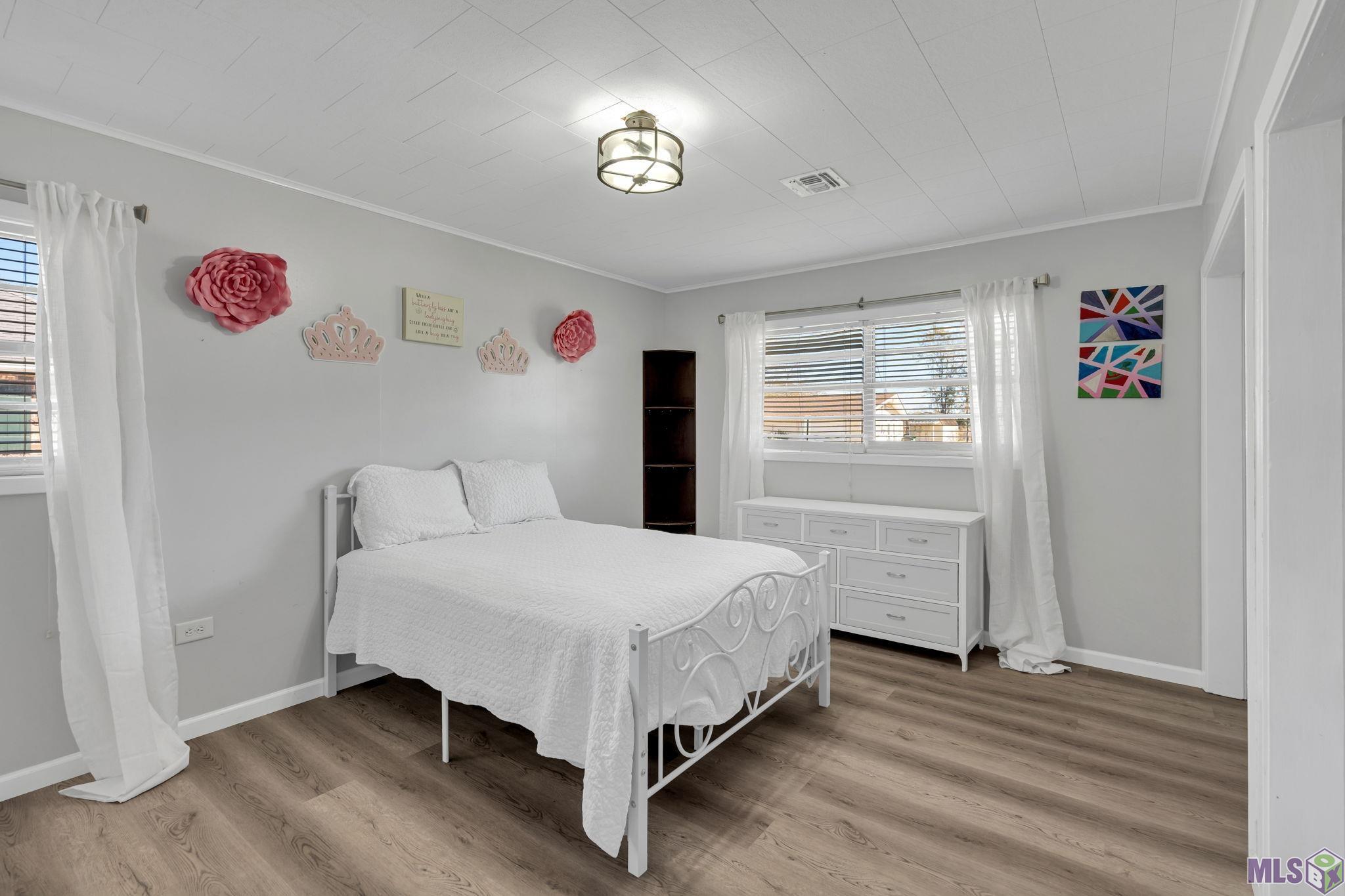 114 4 Point Drive Raceland, LA 70394 - Photo 21 of 41