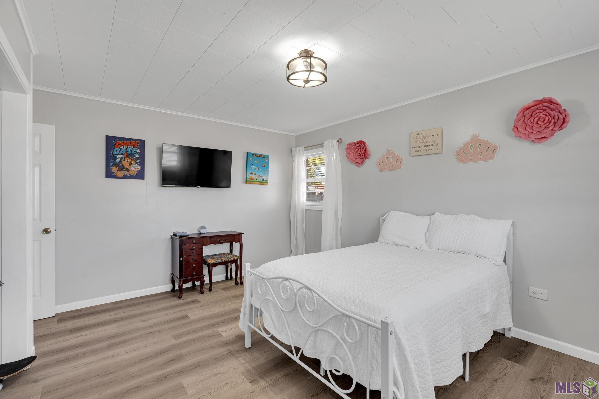 114 4 Point Drive Raceland, LA 70394 - Photo 22 of 41