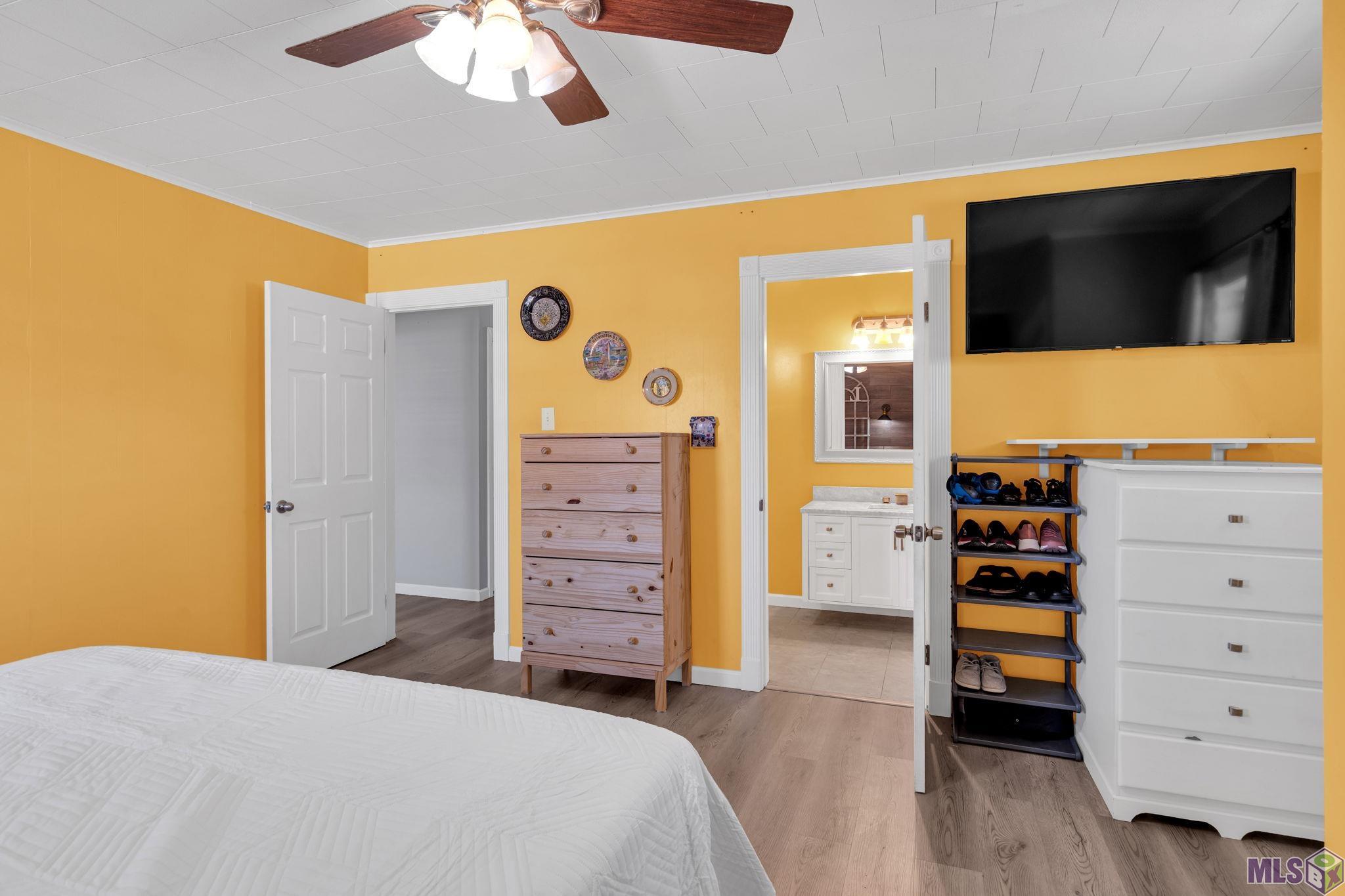 114 4 Point Drive Raceland, LA 70394 - Photo 24 of 41