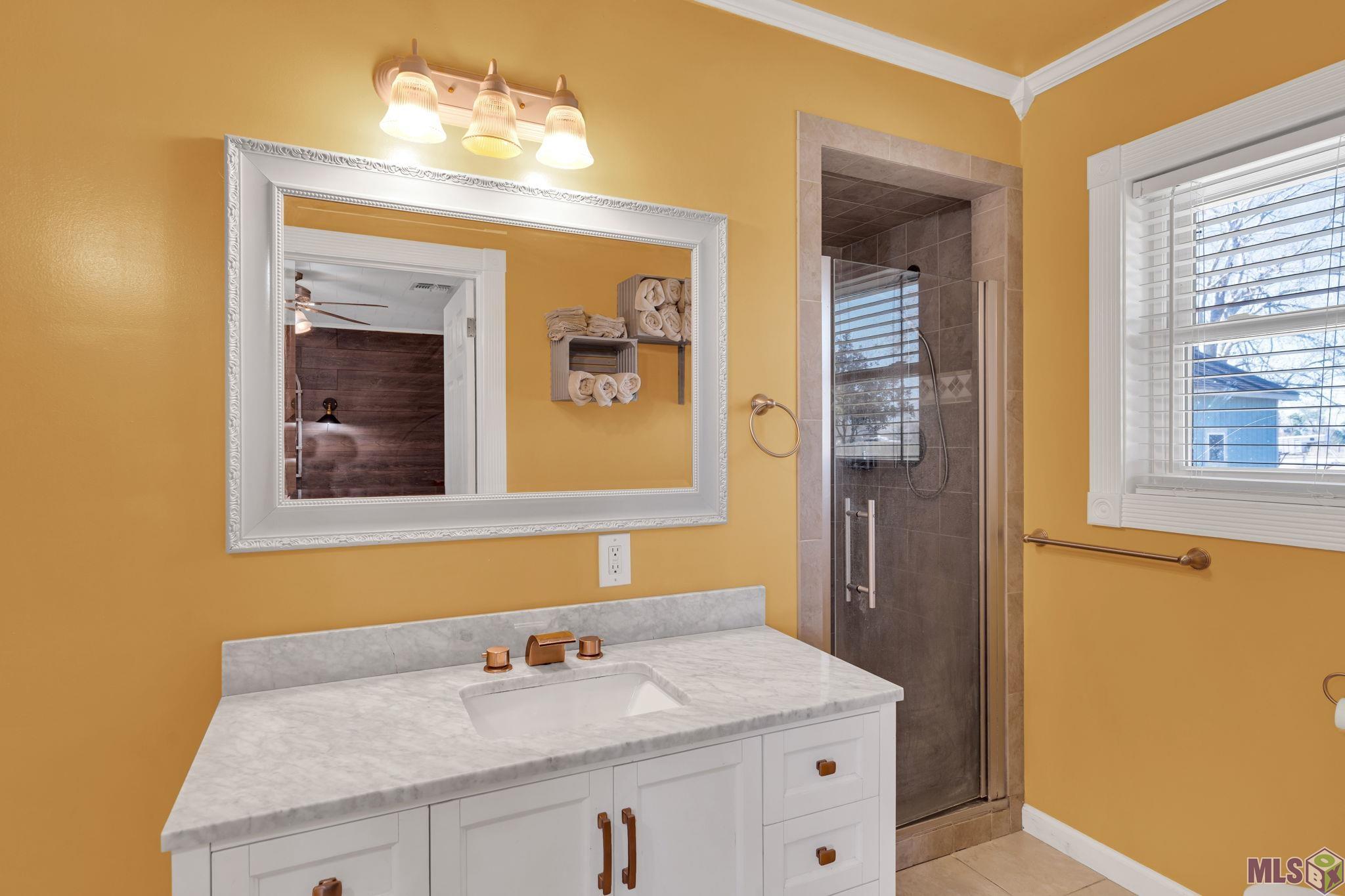 114 4 Point Drive Raceland, LA 70394 - Photo 25 of 41