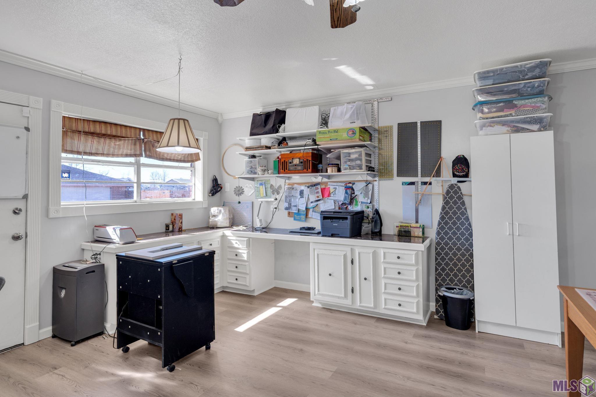 114 4 Point Drive Raceland, LA 70394 - Photo 28 of 41