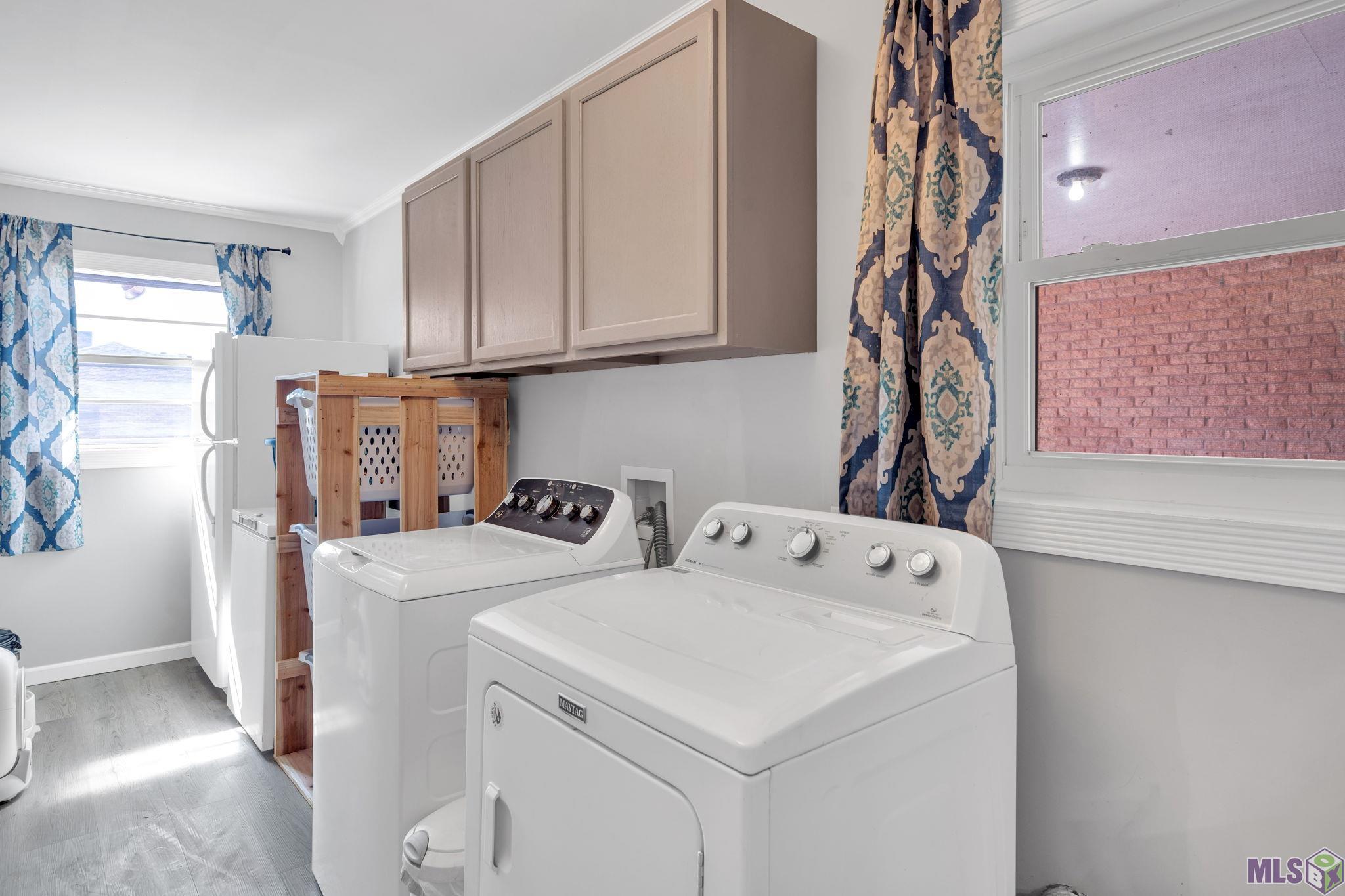 114 4 Point Drive Raceland, LA 70394 - Photo 29 of 41