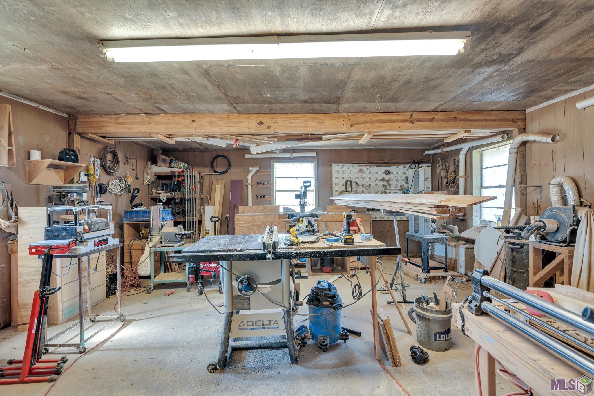 114 4 Point Drive Raceland, LA 70394 - Photo 34 of 41