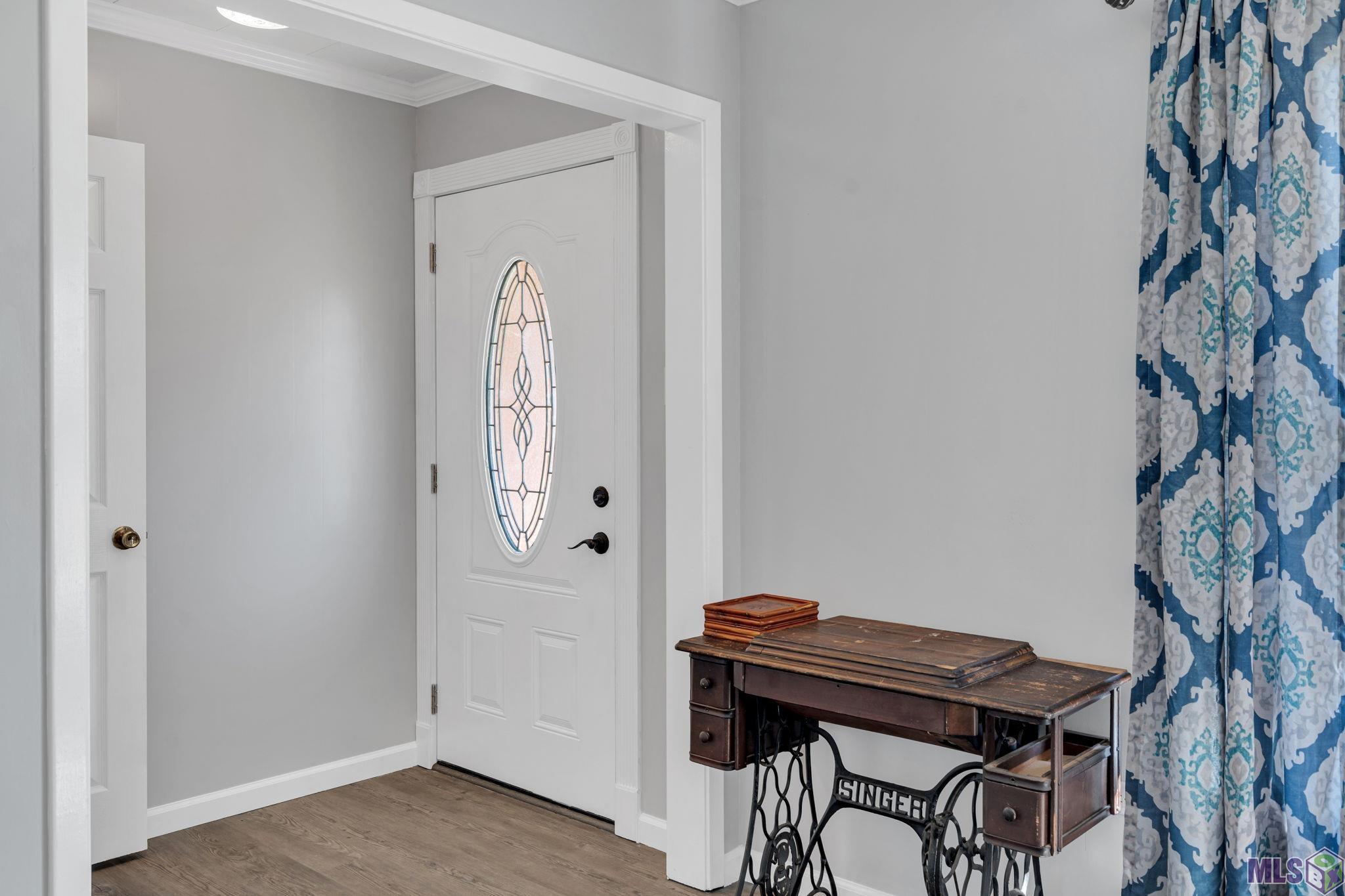 114 4 Point Drive Raceland, LA 70394 - Photo 7 of 41