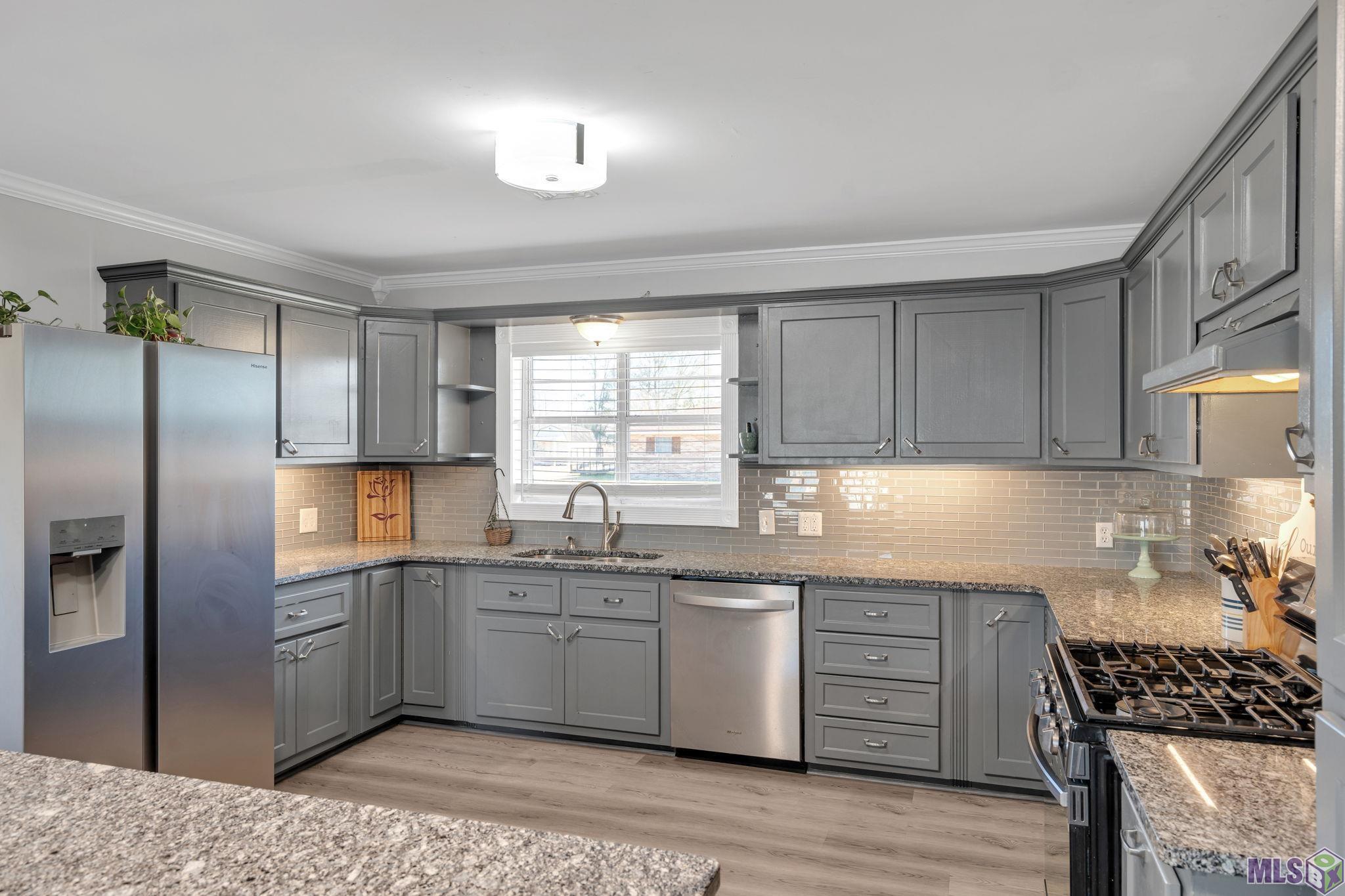 114 4 Point Drive Raceland, LA 70394 - Photo 10 of 41