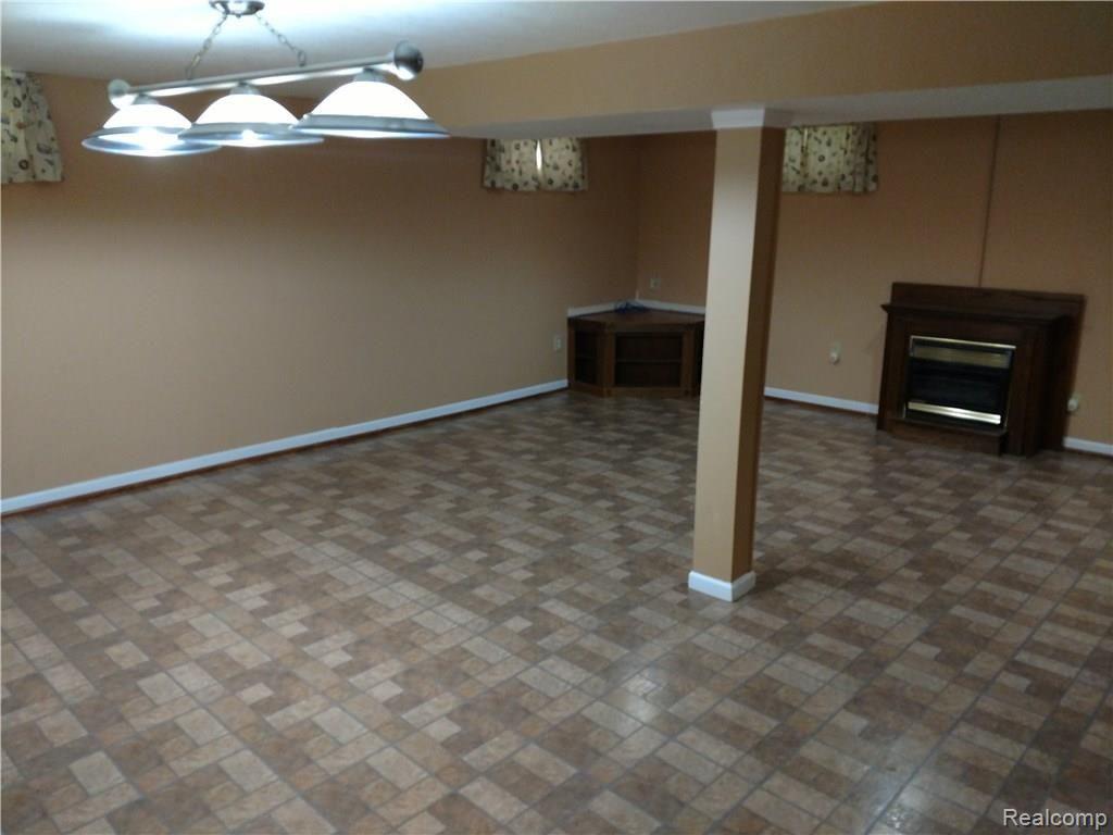 3388 Lippincott Road Lapeer, MI 48446 - Photo 17 of 23 IMG_20180221_141842076.jpg