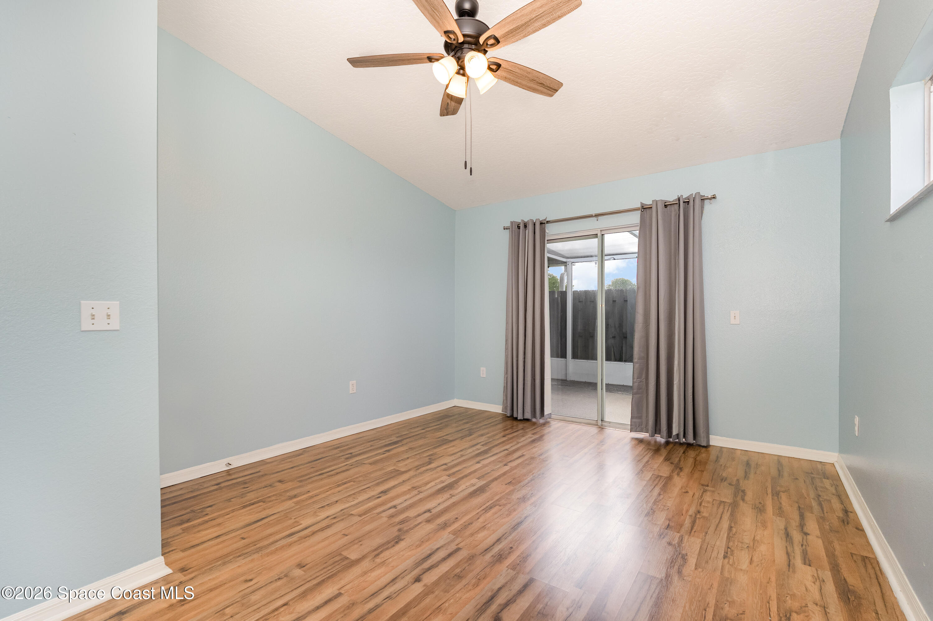 1933 Quail Ridge Court, Unit 1101 Cocoa, FL 32926 - Photo 20 of 33 018_dsc00212-edit_597