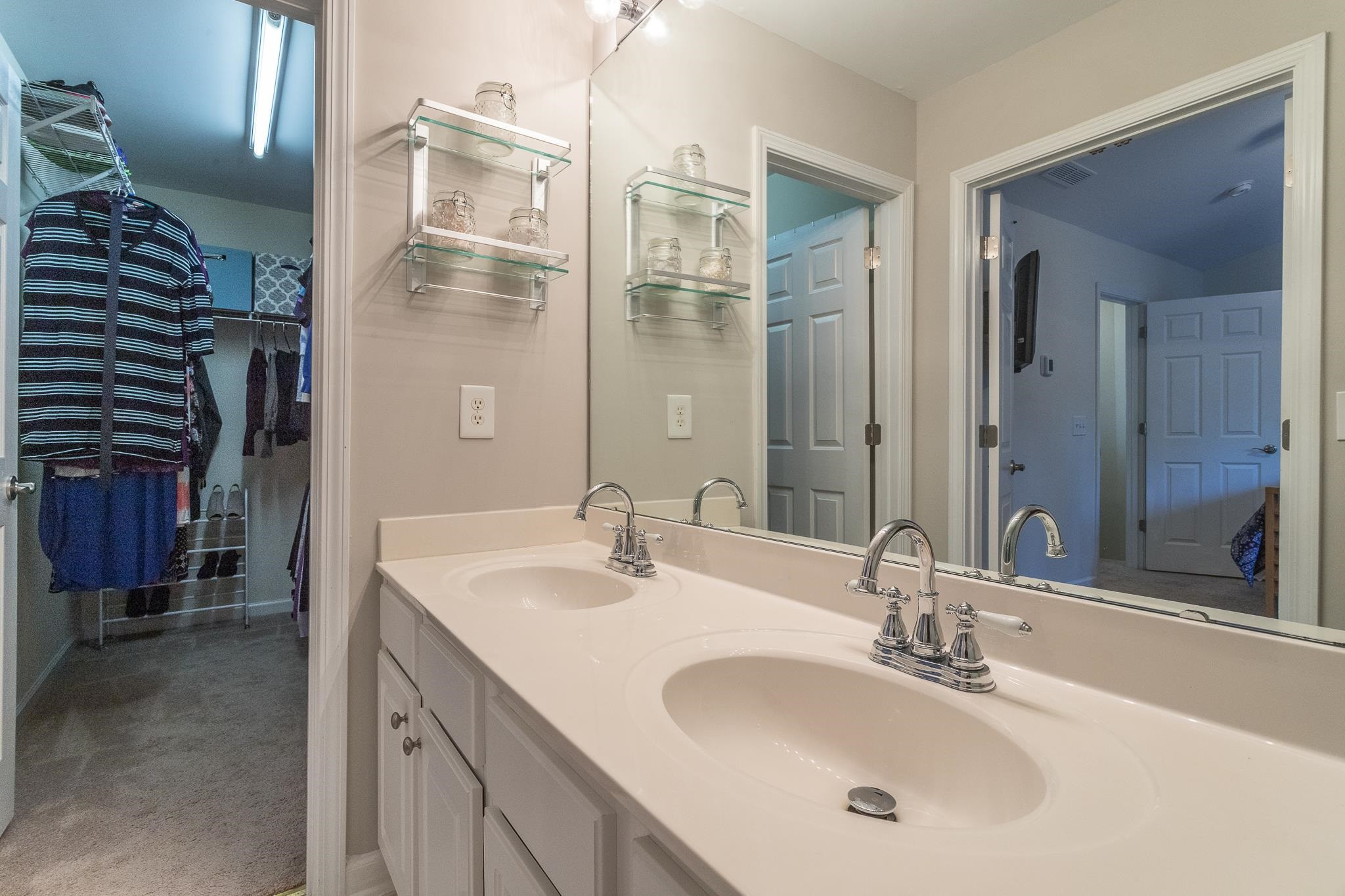 5400 Bayside Court Raleigh, NC 27613 - Photo 23 of 29 Photo 23