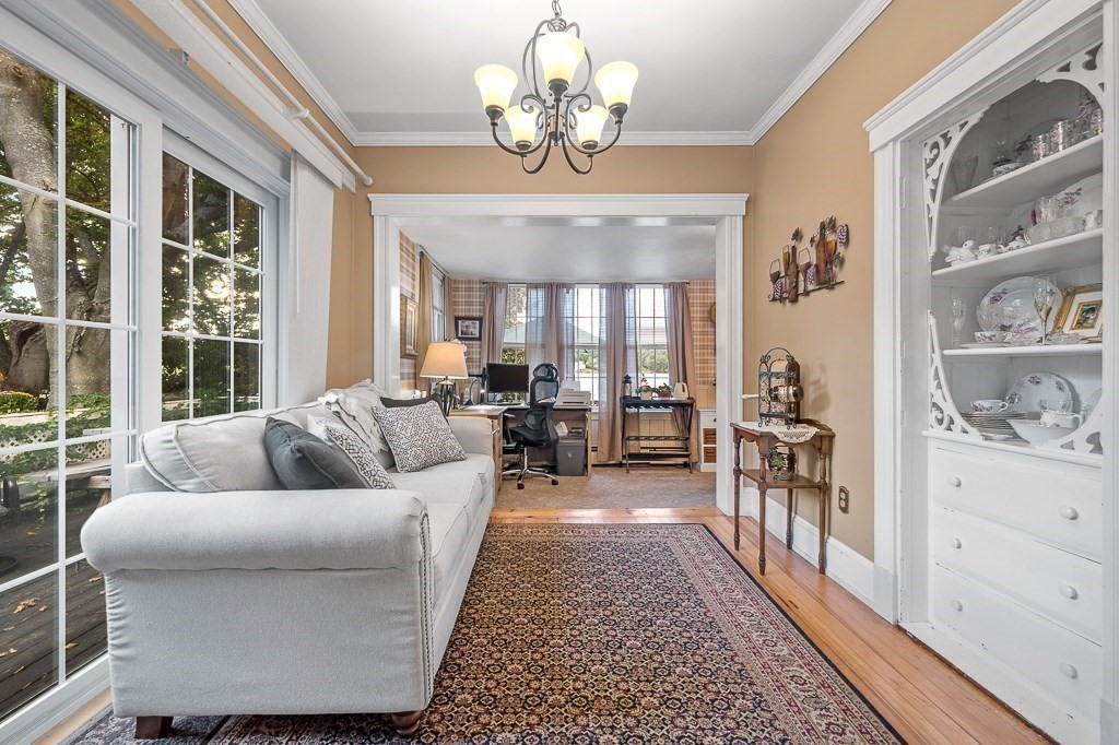 37 Proctor Street Worcester, MA 01606 - Photo 11 of 42 Gallery Image 11
