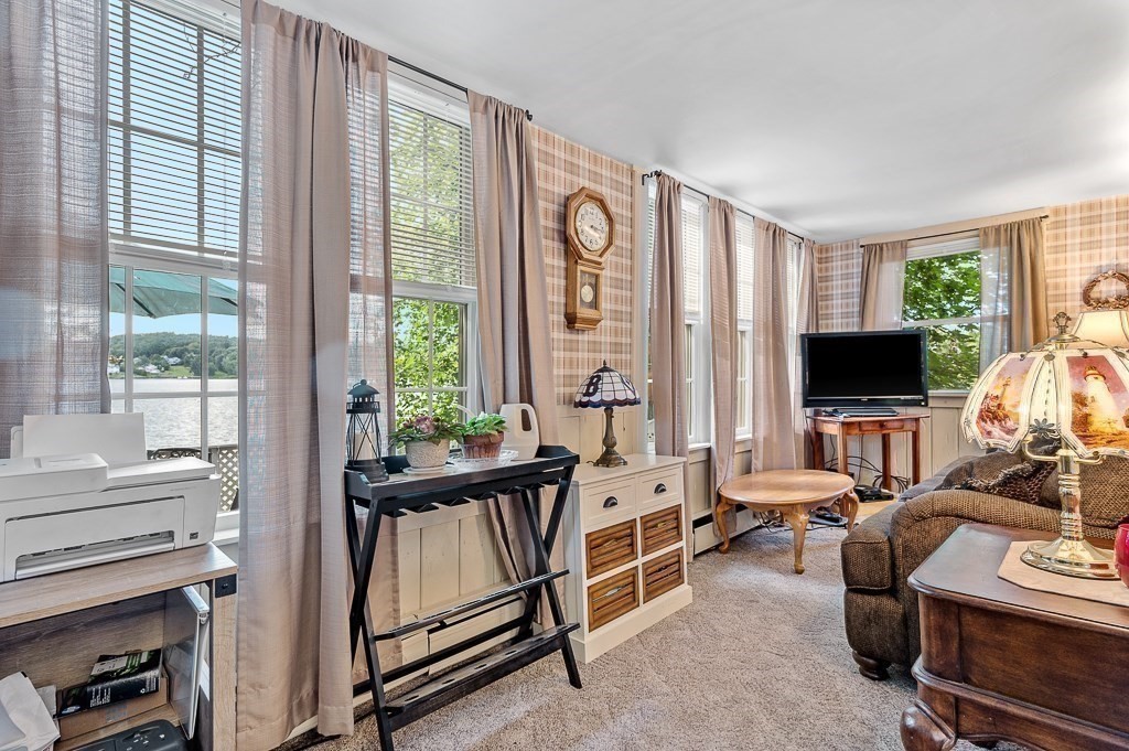 37 Proctor Street Worcester, MA 01606 - Photo 13 of 42 Gallery Image 13
