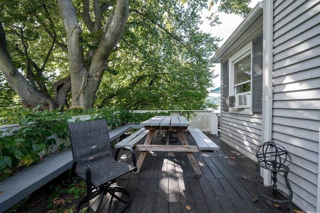 37 Proctor Street Worcester, MA 01606 - Photo 33 of 42 Gallery Image 33