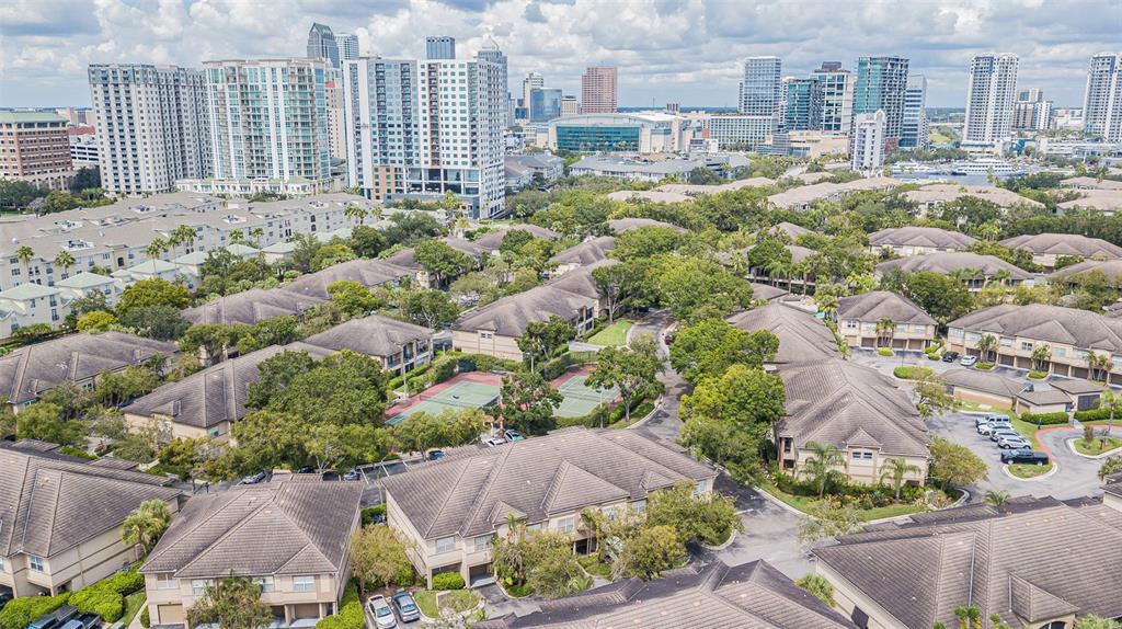 845 Normandy Trace Road Tampa, FL 33602 - Photo 51 of 53