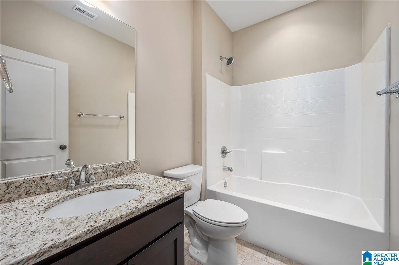 4621 Jackson Loop Birmingham, AL 35242 - Photo 30 of 34