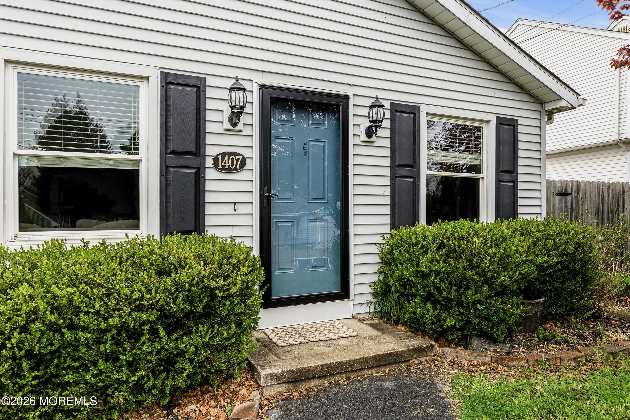 1407 Rogers Road Wall, NJ 07719 - Photo 27 of 31 2026_4-22_1407_rogers_rd_wall_kyra_lafer
