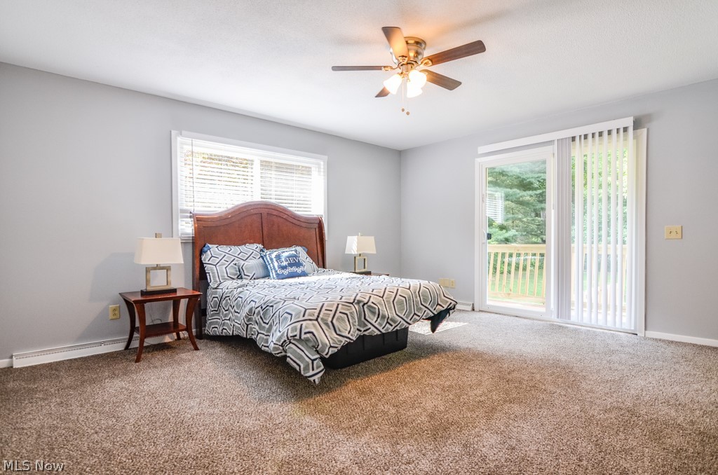 2763 Pine Lake Road Uniontown, OH 44685 - Photo 18 of 26 Gallery Image 18