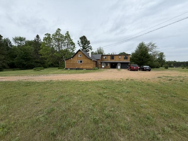 402 Granite Ridge Road Stevens Point, WI 54481 - Photo 41 of 50