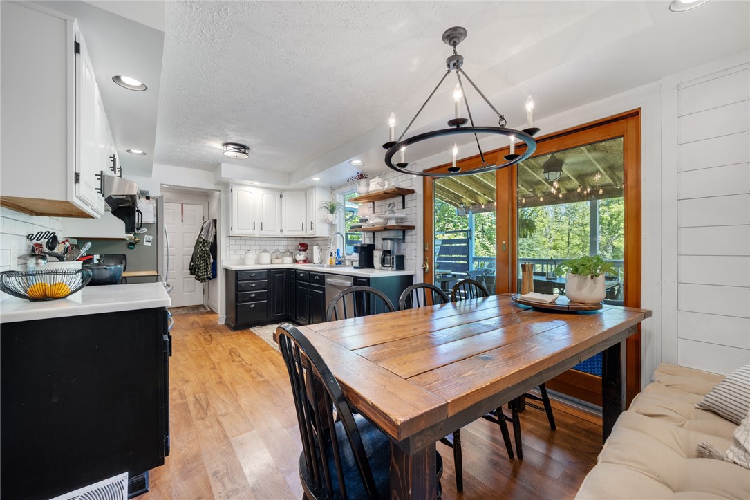 404 Campbell Road Sweden, NY 14420 - Photo 5 of 49