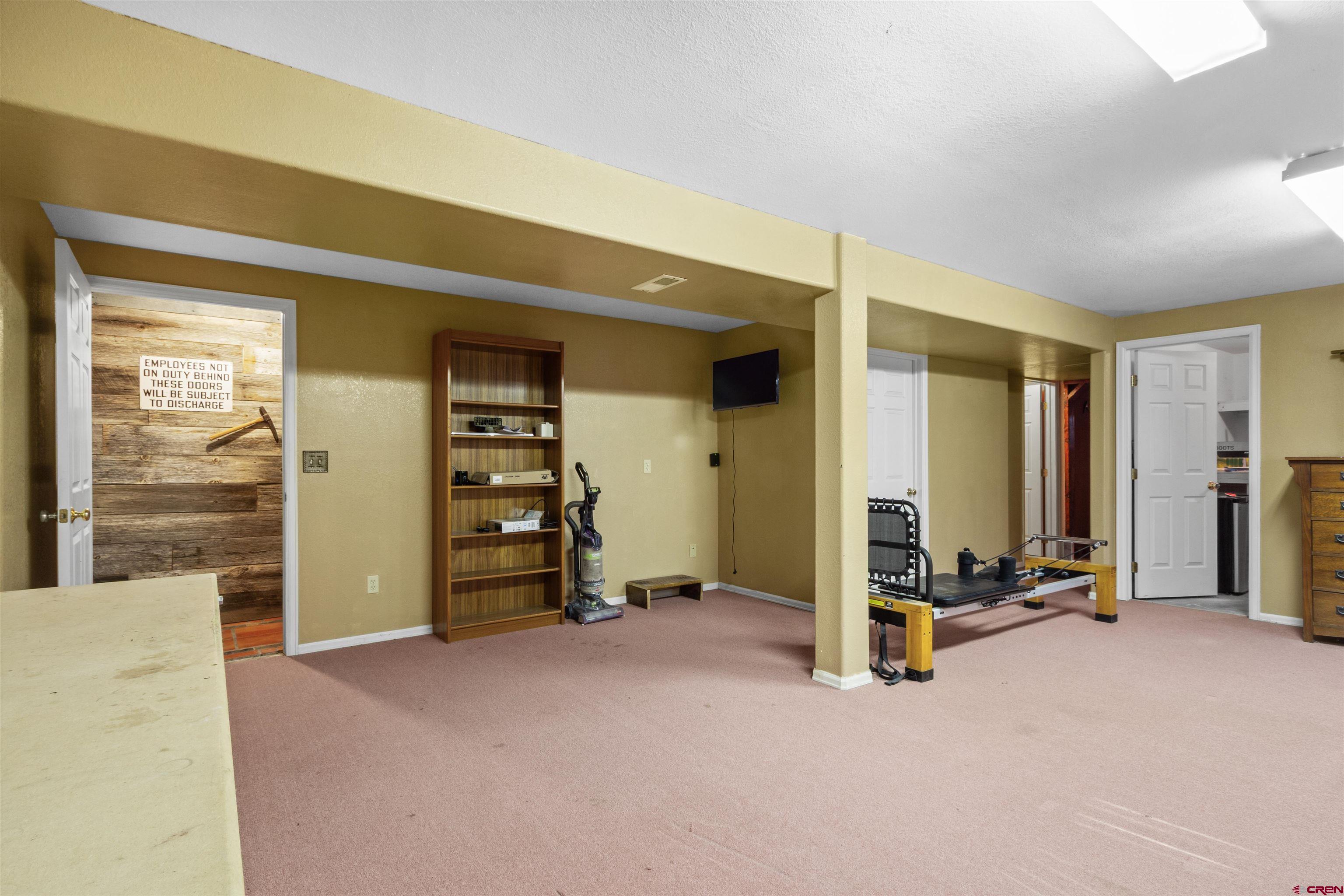 14444 6215th Road Montrose, CO 81403 - Photo 22 of 41