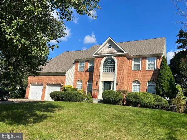 $825,000 | 406 Clairborne Street, Upper Marlboro, MD 20774