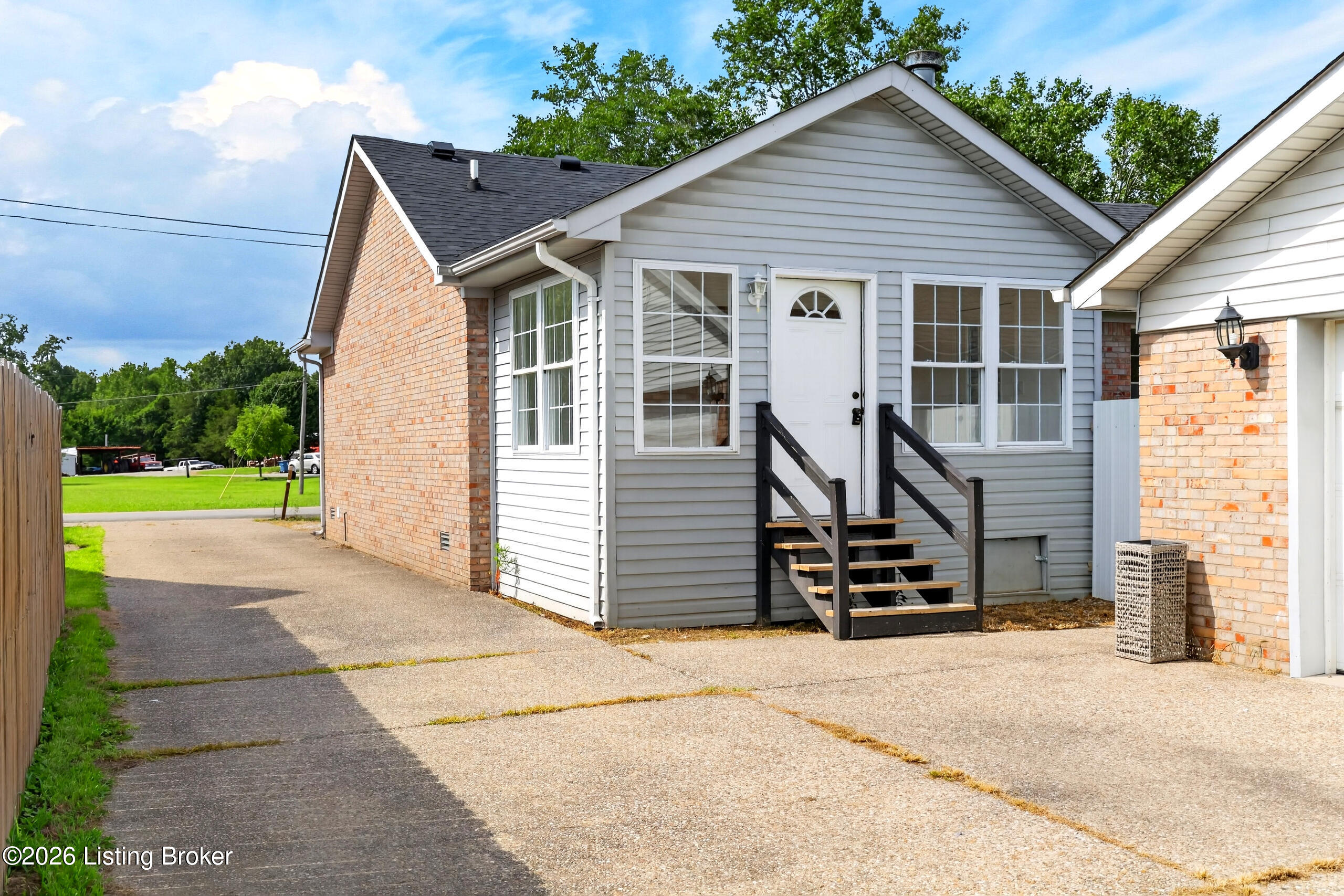651 Beech Grv Road Shepherdsville, KY 40165 - Photo 50 of 61 057_H40A2862
