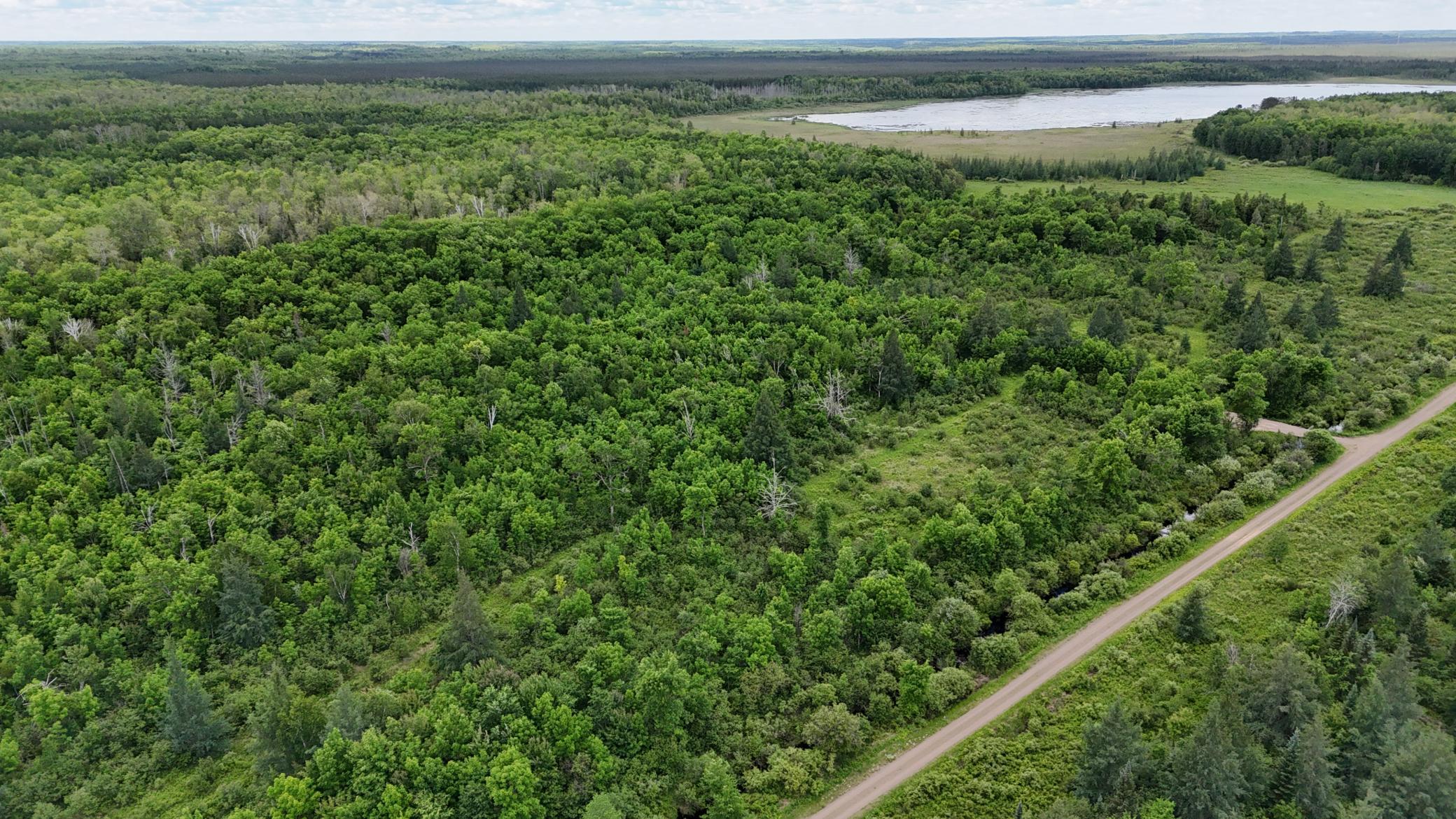 11840 Rice Haven Road Floodwood, MN 55736 - Photo 2 of 27