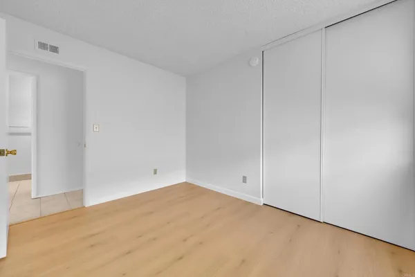 $875,000 | 9931 Knollview Drive, Spring Valley, CA 91977